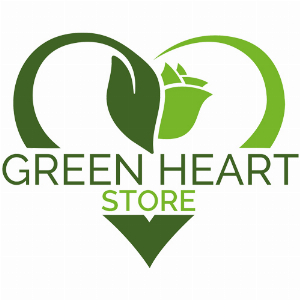 my-greenheart