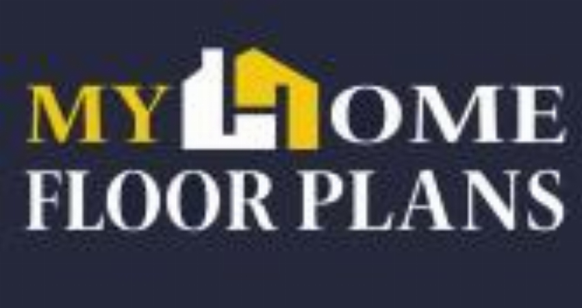 My Home Floor Plans