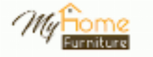 My Home Furniture