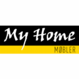 My Home M bler