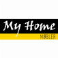 My Home M bler