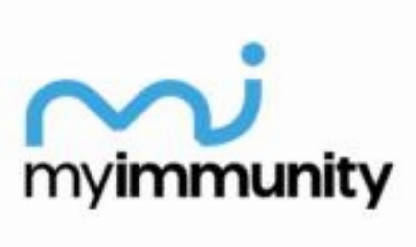 My Immunity