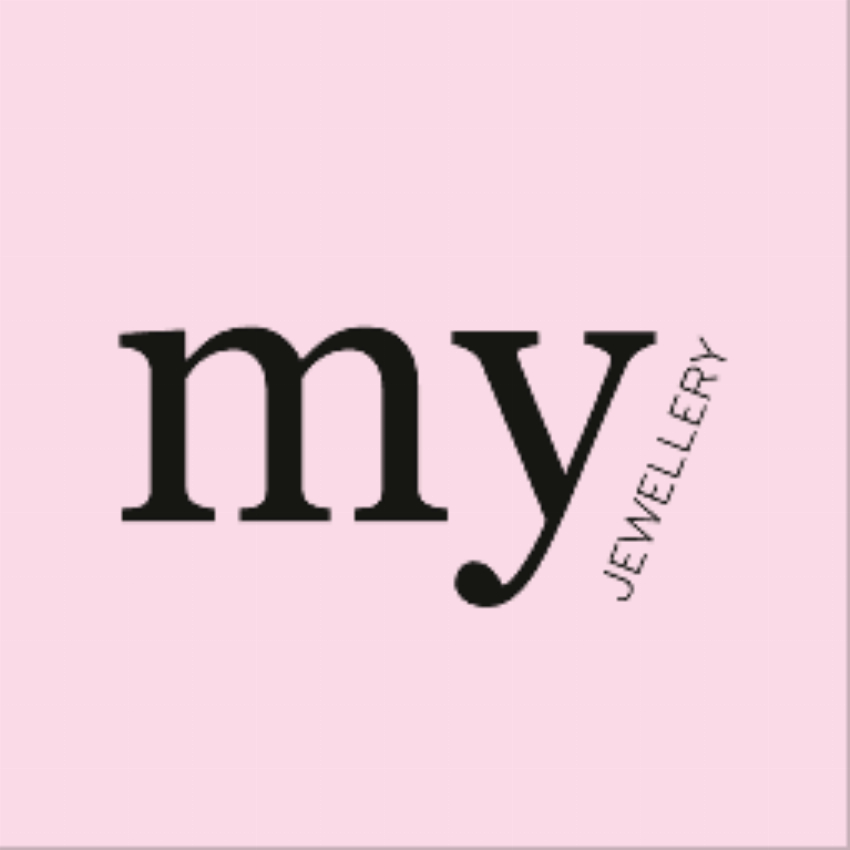 My-jewellery