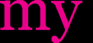 My Jewellery Schmuck und Kleidung