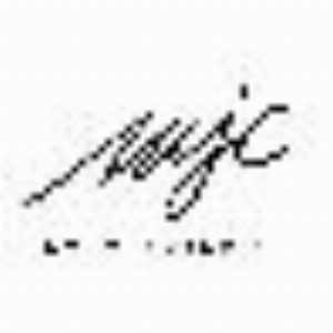 my jolie candle - Standard