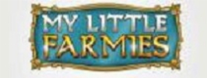 My Little Farmies PL