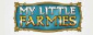 My Little Farmies PL