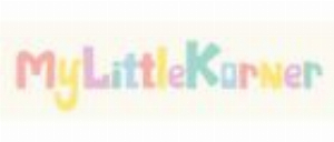 My Little Korner