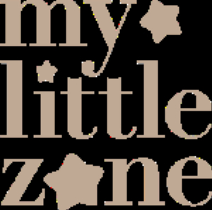 My Little Zone