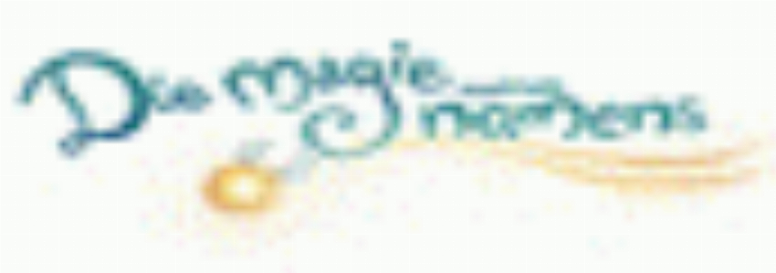 Kortingscode voor PROMO5 bij My Magic Story Deutschland