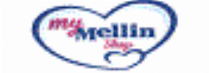 My Mellin Shop IT