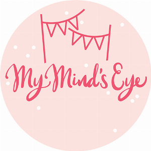 My Mind s Eye