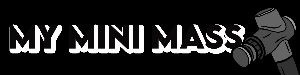 My Mini Massagr