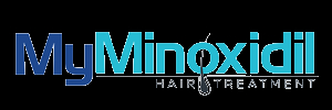 My Minoxidil