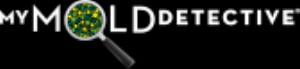 My Mold Detective
