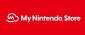 MY NINTENDO STORE IE
