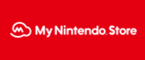 My Nintendo Store IT