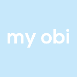 My Obi