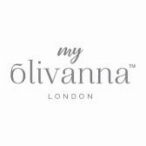 my olivanna