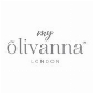 my olivanna
