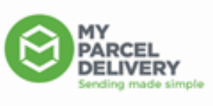 My Parcel Delivery