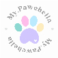 My Pawchella