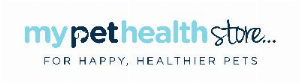 My Pet Health Store