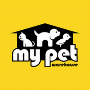 My Pet Warehouse