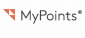 My points