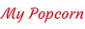 My Popcorn