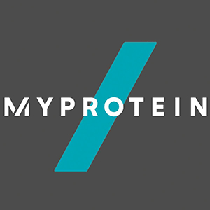 My Protein