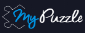 My Puzzle - Magasin en ligne de photo puzzles personnalis s