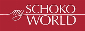 my SCHOKO WORLD