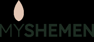 My Shemen