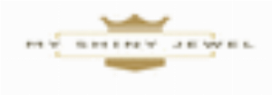 My Shiny Jewel