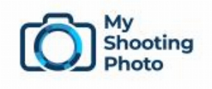 My Shooting Photo