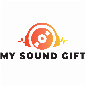 My Sound Gift