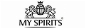 My Spirits - Vendita dei migliori destillati onlin