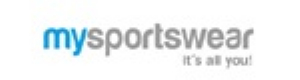 My-Sportswear