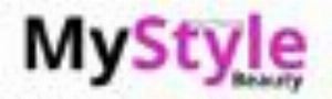 my style beauty