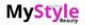 my style beauty
