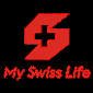 My Swiss Life TW