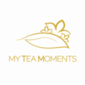 My Tea Moments - T e Infusiones Online