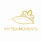 My Tea Moments - T e Infusiones Online