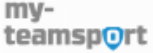 my-teamsport