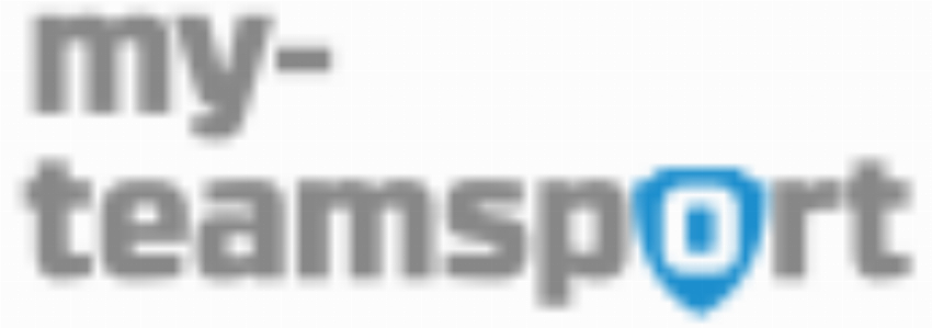 my-teamsport