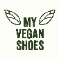 my-vegan-shoes