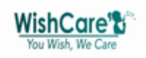My Wishcare