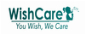 My Wishcare