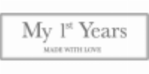 my1styears